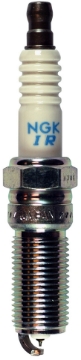 Picture of NGK Laser Iridium Spark Plug Box of 4 SILTR6A7G