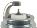 Picture of NGK Laser Iridium Spark Plug Box of 4 IMR9D-9H