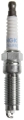 Picture of NGK Laser Iridium Spark Plug Box of 4 SILZNAR8C7H