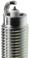 Picture of NGK Laser Iridium Spark Plug Box of 4 SILZNAR8C7H