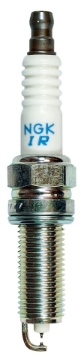Picture of NGK Laser Iridium Spark Plug Box of 4 DILKR7C11