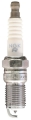 Picture of NGK Laser Iridium Spark Plug Box of 4 TR6AP-13