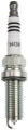 Picture of NGK IX Iridium Spark Plug Set of 4