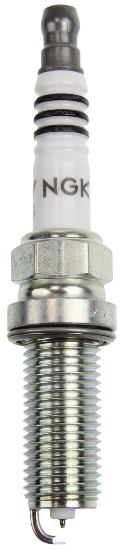 Picture of NGK IX Iridium Spark Plug Set of 4