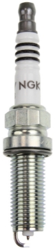 Picture of NGK IX Iridium Spark Plug Set of 4