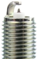 Picture of NGK IX Iridium Spark Plug Set of 4