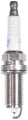 Picture of NGK Laser Iridium Spark Plug Box of 4 LZFR5CI-11