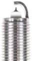 Picture of NGK Laser Iridium Spark Plug Box of 4 LZFR5CI-11