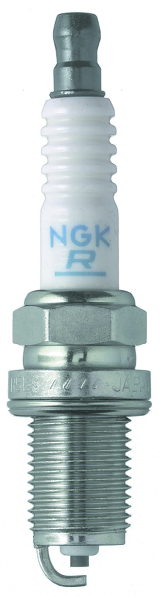Picture of NGK Copper Spark Plug Box of 4 BKR7E