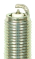 Picture of NGK Laser Platinum Spark Plug Box of 4 PMR8C-H