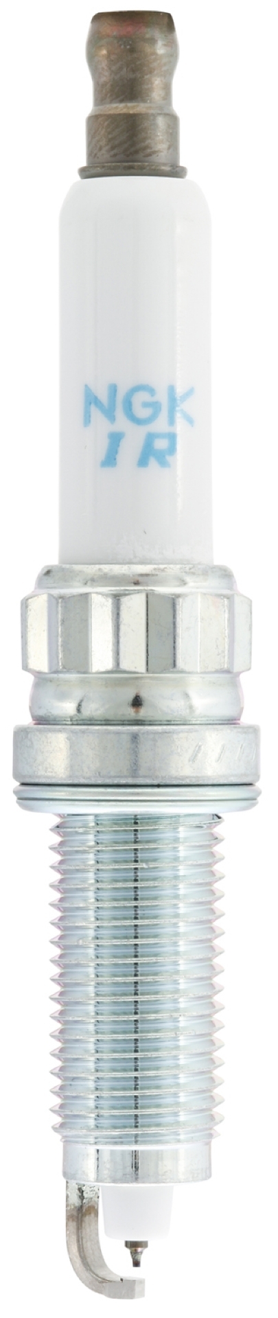 Picture of NGK Iridium Spark Plug