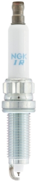 Picture of NGK Iridium Spark Plug