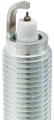 Picture of NGK Iridium Spark Plug