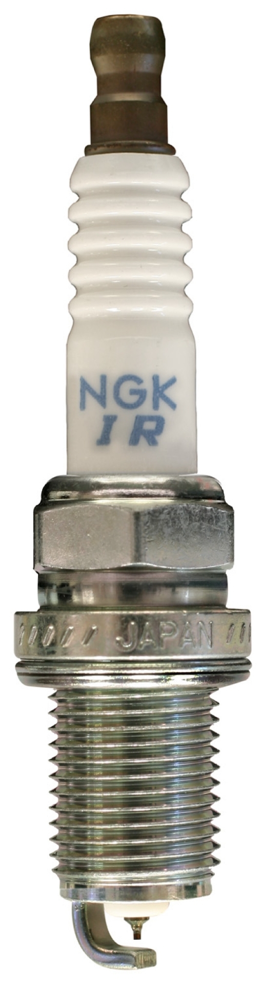 Picture of NGK Iridium Spark Plug Box of 4 FR6E1
