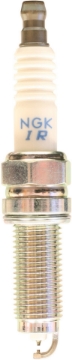 Picture of NGK Laser Iridium Spark Plug Box of 4 DILZKR7B11GS