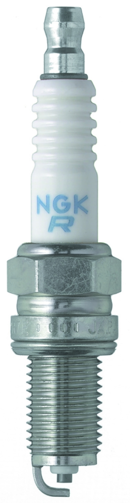 Picture of NGK Copper Spark Plug Box of 4 DCPR8E