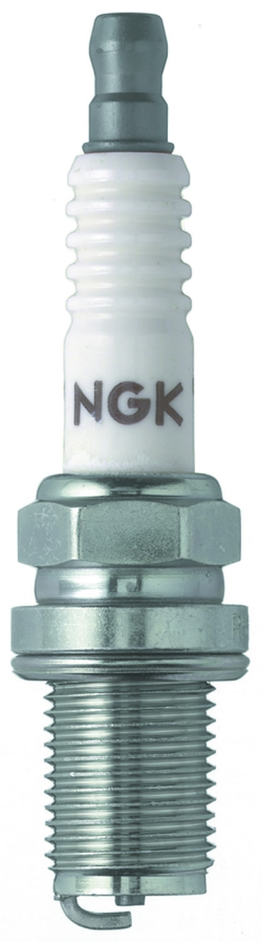 Picture of NGK Racing Spark Plug Box of 4 R5671A-7