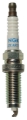 Picture of NGK Laser Iridium Spark Plug Box of 4 DILZKAR7C11S