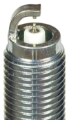 Picture of NGK Laser Iridium Spark Plug Box of 4 DILZKAR7C11S
