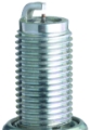 Picture of NGK IX Iridium Spark Plug Box of 4 CR9EIX