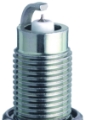 Picture of NGK GP Single Platinum Spark Plug Box of 4 ZFR5EGP
