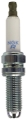 Picture of NGK Multi-Ground Spark Plug Box of 4 LKR8AP