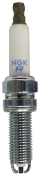 Picture of NGK Multi-Ground Spark Plug Box of 4 LKR8AP