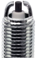 Picture of NGK Multi-Ground Spark Plug Box of 4 LKR8AP