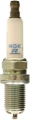 Picture of NGK Multi-Ground Spark Plug Box of 4 PFR7W-TG