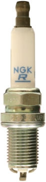 Picture of NGK Multi-Ground Spark Plug Box of 4 PFR7W-TG