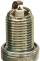 Picture of NGK Multi-Ground Spark Plug Box of 4 PFR7W-TG