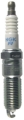 Picture of NGK Double Platinum Spark Plug Box of 4 PLZTR5A-13