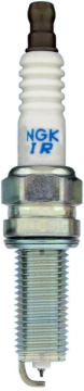 Picture of NGK Iridium-Platinum Spark Plug Box of 4 ILKR7B8