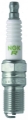 Picture of NGK Nickel Spark Plug Box of 10 BR7EF