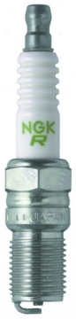 Picture of NGK Nickel Spark Plug Box of 10 BR7EF