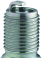 Picture of NGK Nickel Spark Plug Box of 10 BR7EF