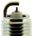 Picture of NGK Iridium-Platinum Spark Plug Box of 4 ILKR7E6