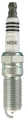 Picture of NGK Single Iridium Spark Plug Box of 4 LTR5IX-11