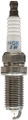 Picture of NGK Iridium-Platinum Spark Plug Box of 4 DILFR5A11