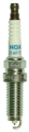 Picture of NGK Laser Iridium Plug Box of 4 ILZKAR7E11S