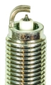 Picture of NGK Laser Iridium Plug Box of 4 ILZKAR7E11S