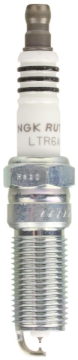 Picture of NGK Ruthenium HX 04-16 Cadillac SRX Spark Plug