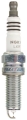 Picture of NGK 11-20 Chrysler 300 Ruthenium HX Spark Plug