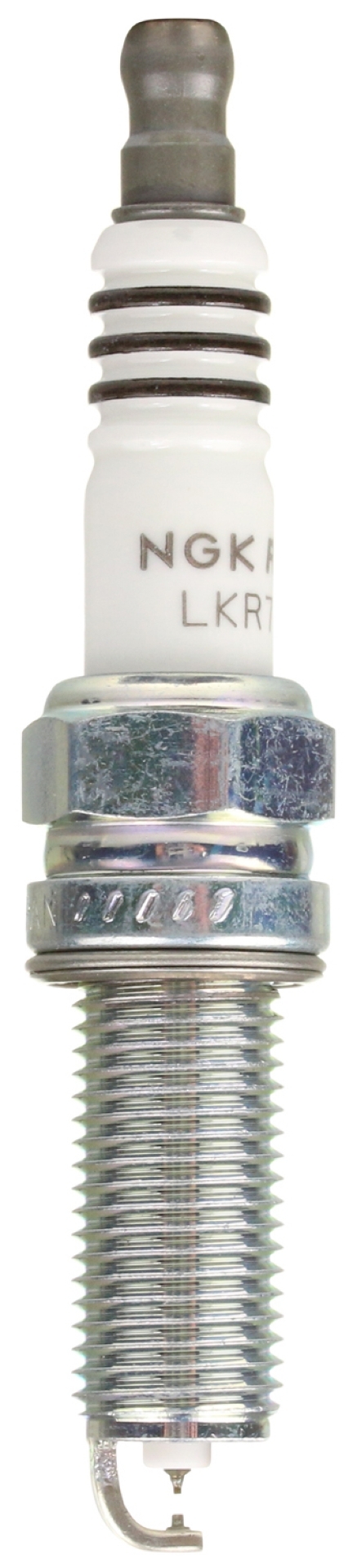 Picture of NGK 11-20 Chrysler 300 Ruthenium HX Spark Plug