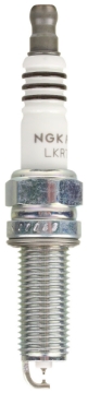 Picture of NGK 11-20 Chrysler 300 Ruthenium HX Spark Plug