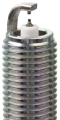 Picture of NGK 11-20 Chrysler 300 Ruthenium HX Spark Plug