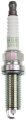 Picture of NGK G-Power Platinum Spark Plug Box of 4 LKAR7BGP-S