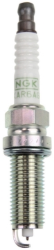 Picture of NGK G-Power Platinum Spark Plug Box of 4 LKAR7BGP-S