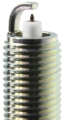 Picture of NGK G-Power Platinum Spark Plug Box of 4 LKAR7BGP-S