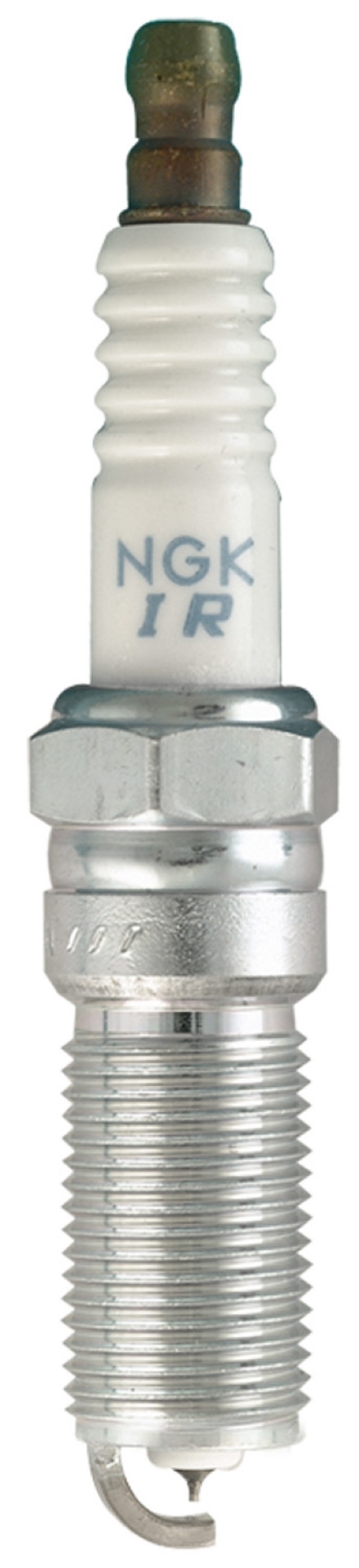 Picture of NGK Laser Iridium-Platinum Spark Plug Box of 4 ILTR7E9